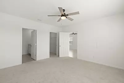12380 SW Rimini Way, Port Saint Lucie, FL 34987 - Photo 21