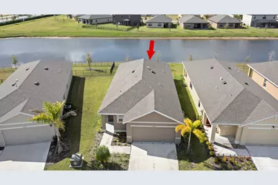 12380 SW Rimini Way, Port Saint Lucie, FL 34987 - Photo 31