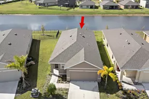 12380 SW Rimini Way, Port Saint Lucie, FL 34987 - Photo 31