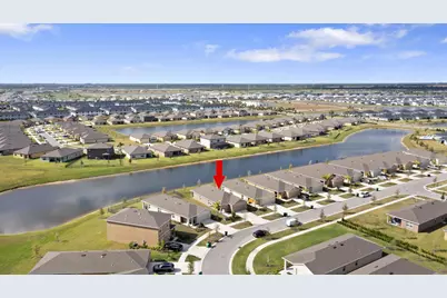 12380 SW Rimini Way, Port Saint Lucie, FL 34987 - Photo 29