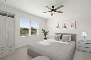 12380 SW Rimini Way, Port Saint Lucie, FL 34987 - Photo 23