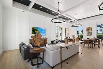 12380 SW Rimini Way, Port Saint Lucie, FL 34987 - Photo 41