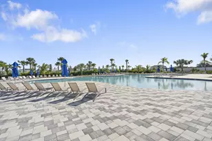 12380 SW Rimini Way, Port Saint Lucie, FL 34987 - Photo 37