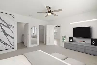 12380 SW Rimini Way, Port Saint Lucie, FL 34987 - Photo 13