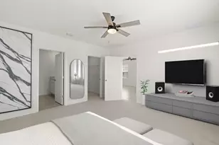 12380 SW Rimini Way, Port Saint Lucie, FL 34987 - Photo 13