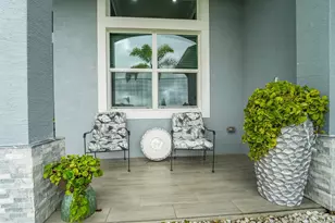 2198 SW Alminar St, Port Saint Lucie, FL 34953 - Photo 5