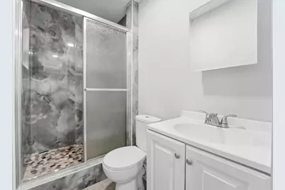 2198 SW Alminar Street, Port Saint Lucie, FL 34953 - Photo 37