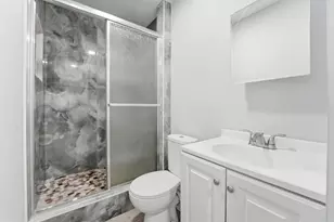 2198 SW Alminar St, Port Saint Lucie, FL 34953 - Photo 37