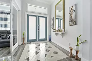 2198 SW Alminar St, Port Saint Lucie, FL 34953 - Photo 15