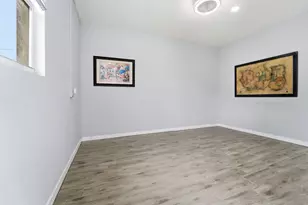 2198 SW Alminar St, Port Saint Lucie, FL 34953 - Photo 39