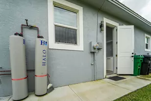 2198 SW Alminar St, Port Saint Lucie, FL 34953 - Photo 41