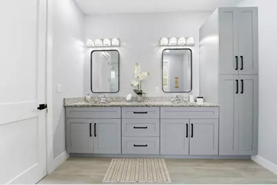 2198 SW Alminar Street, Port Saint Lucie, FL 34953 - Photo 21