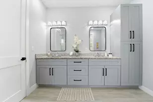 2198 SW Alminar St, Port Saint Lucie, FL 34953 - Photo 21