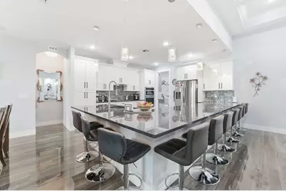 2198 SW Alminar Street, Port Saint Lucie, FL 34953 - Photo 9