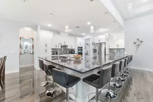 2198 SW Alminar St, Port Saint Lucie, FL 34953 - Photo 9