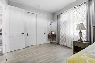 2198 SW Alminar St, Port Saint Lucie, FL 34953 - Photo 31