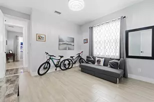 2198 SW Alminar St, Port Saint Lucie, FL 34953 - Photo 27