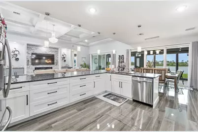 2198 SW Alminar Street, Port Saint Lucie, FL 34953 - Photo 11