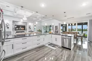 2198 SW Alminar St, Port Saint Lucie, FL 34953 - Photo 11