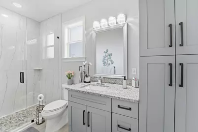 2198 SW Alminar Street, Port Saint Lucie, FL 34953 - Photo 25