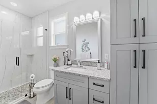 2198 SW Alminar St, Port Saint Lucie, FL 34953 - Photo 25