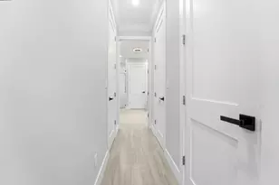 2198 SW Alminar St, Port Saint Lucie, FL 34953 - Photo 19