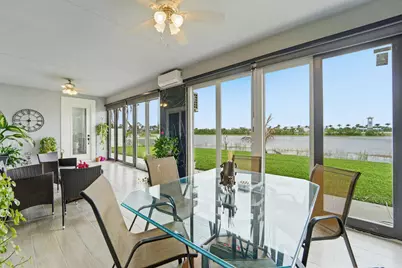 2198 SW Alminar Street, Port Saint Lucie, FL 34953 - Photo 33