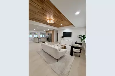 2814 SW 5th Street, Boynton Beach, FL 33435 - Photo 1