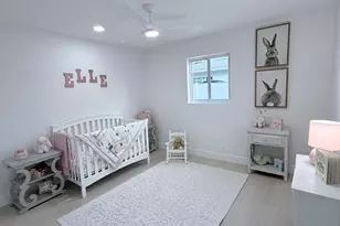 2814 SW 5th St, Boynton Beach, FL 33435 - Photo 7