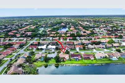 9501 Majestic Way, Boynton Beach, FL 33437 - Photo 53