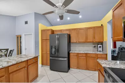 9501 Majestic Way, Boynton Beach, FL 33437 - Photo 17
