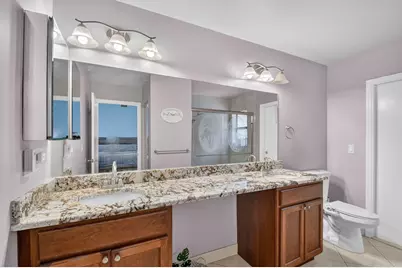 9501 Majestic Way, Boynton Beach, FL 33437 - Photo 27