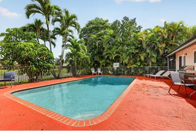 9501 Majestic Way, Boynton Beach, FL 33437 - Photo 39