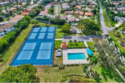 9501 Majestic Way, Boynton Beach, FL 33437 - Photo 59