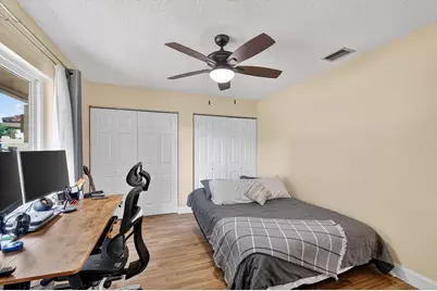 9501 Majestic Way, Boynton Beach, FL 33437 - Photo 31