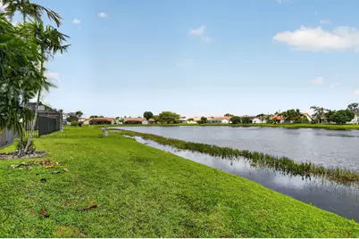 9501 Majestic Way, Boynton Beach, FL 33437 - Photo 49