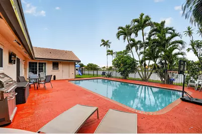9501 Majestic Way, Boynton Beach, FL 33437 - Photo 37