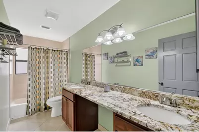 9501 Majestic Way, Boynton Beach, FL 33437 - Photo 33