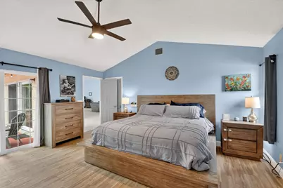 9501 Majestic Way, Boynton Beach, FL 33437 - Photo 23