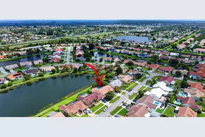 9501 Majestic Way, Boynton Beach, FL 33437 - Photo 55