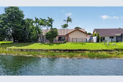 9501 Majestic Way, Boynton Beach, FL 33437 - Photo 47