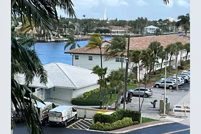 3200 NE 36 Street NE #512a, Fort Lauderdale, FL 33308 - Photo 13