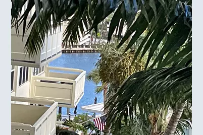 3200 NE 36 Street NE #512a, Fort Lauderdale, FL 33308 - Photo 5