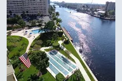 3200 NE 36 Street NE #512a, Fort Lauderdale, FL 33308 - Photo 15