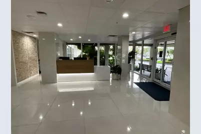 3200 NE 36 Street NE #512a, Fort Lauderdale, FL 33308 - Photo 7