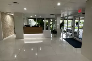 3200 NE 36 Street NE, Fort Lauderdale, FL 33308 - Photo 7