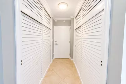 3200 NE 36 Street NE #512a, Fort Lauderdale, FL 33308 - Photo 9