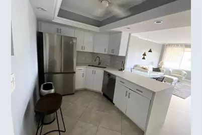 3200 NE 36 Street NE #512a, Fort Lauderdale, FL 33308 - Photo 11