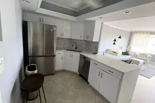 3200 NE 36 Street NE, Fort Lauderdale, FL 33308 - Photo 11