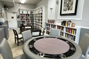 3200 NE 36 Street NE, Fort Lauderdale, FL 33308 - Photo 23